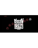 MotionRec АВТОДОСТАВКА STEAM РОССИЯ