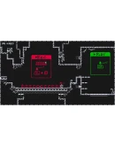 MotionRec АВТОДОСТАВКА STEAM РОССИЯ