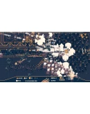 Choo Choo Survivor 2 АВТОДОСТАВКА STEAM РОССИЯ