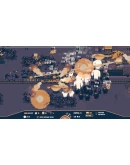 Choo Choo Survivor 2 АВТОДОСТАВКА STEAM РОССИЯ