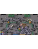 The Horde Wants You Dead АВТОДОСТАВКА STEAM РОССИЯ