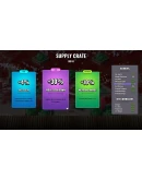 The Horde Wants You Dead АВТОДОСТАВКА STEAM РОССИЯ