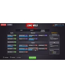 The Horde Wants You Dead АВТОДОСТАВКА STEAM РОССИЯ