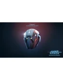 Jump Space - Supporter UpgradeSTEAM GIFT AUTORU+МИР