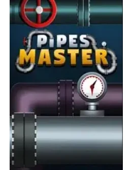 Pipes Master Xbox One &amp Xbox Series XS активация