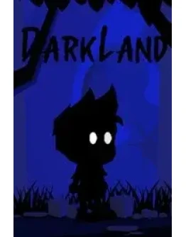 DARKLAND III Xbox One &amp Xbox Series XS активация