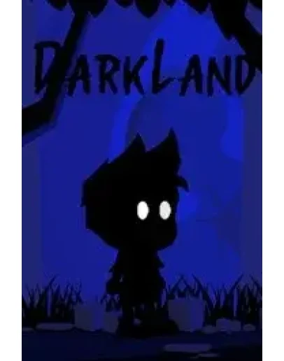 DARKLAND III Xbox One &amp Xbox Series XS активация