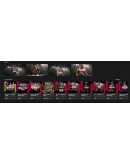 UFC 5 Ultimate Edition XBOX КЛЮЧ + АКТИВАЦИЯ