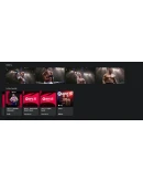 UFC 5 Ultimate Edition XBOX КЛЮЧ + АКТИВАЦИЯ