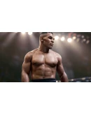 UFC 5 Ultimate Edition XBOX КЛЮЧ + АКТИВАЦИЯ