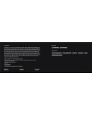 UFC 5 Ultimate Edition XBOX КЛЮЧ + АКТИВАЦИЯ