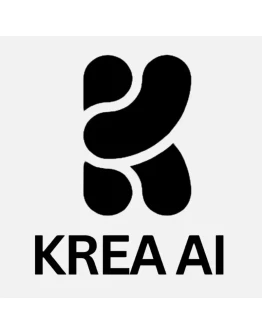 Krea AI Basic/Pro/Max 112M OFFICIAL, FULL WARRANTY