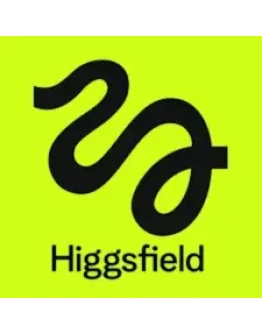 Обновление Higgsfield AI 112M Быстро, гарантия