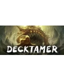 Decktamer АВТОДОСТАВКА STEAM РОССИЯ