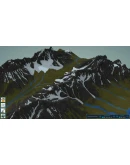 Terra Firma 2 АВТОДОСТАВКА STEAM РОССИЯ