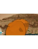 Terra Firma 2 АВТОДОСТАВКА STEAM РОССИЯ