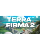 Terra Firma 2 АВТОДОСТАВКА STEAM РОССИЯ