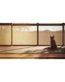 Still It RunsSTEAM GIFT AUTORU+МИР