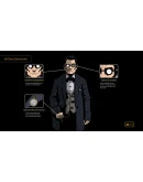 The Seance of Blake ManorSTEAM GIFT AUTORU+МИР The Seance of Blake ManorSTEAM GIFT AUTORU+МИР