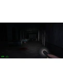 Dementium: The Ward АВТОДОСТАВКА STEAM РОССИЯ