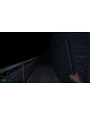 Dementium: The Ward АВТОДОСТАВКА STEAM РОССИЯ