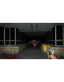 Dementium: The Ward АВТОДОСТАВКА STEAM РОССИЯ