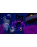 Hoomanz! АВТОДОСТАВКА STEAM РОССИЯ