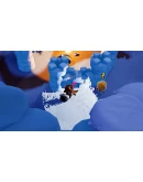 Hoomanz! АВТОДОСТАВКА STEAM РОССИЯ