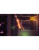 Mech Havoc АВТОДОСТАВКА STEAM РОССИЯ