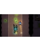 Mech Havoc АВТОДОСТАВКА STEAM РОССИЯ