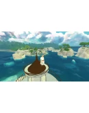 Bura: The Way the Wind Blows АВТОДОСТАВКА STEAM РОССИЯ