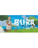 Bura: The Way the Wind Blows АВТОДОСТАВКА STEAM РОССИЯ