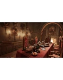 Escape Simulator 2 АВТОДОСТАВКА STEAM РОССИЯ