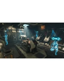 Escape Simulator 2 АВТОДОСТАВКА STEAM РОССИЯ