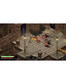 Aris Arcanum АВТОДОСТАВКА STEAM РОССИЯ