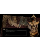 Aris Arcanum АВТОДОСТАВКА STEAM РОССИЯ