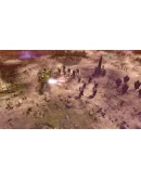 ZEPHON - The Platinum &amp The InfiniteSTEAM GIFTRU+МИР