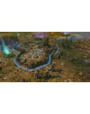 ZEPHON - The Platinum &amp The InfiniteSTEAM GIFTRU+МИР