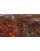 ZEPHON - The Platinum &amp The InfiniteSTEAM GIFTRU+МИР