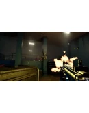 BeneathSTEAM GIFT AUTORU+МИР BeneathSTEAM GIFT AUTORU+МИР