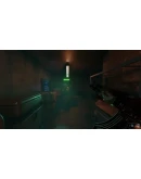 BeneathSTEAM GIFT AUTORU+МИР BeneathSTEAM GIFT AUTORU+МИР