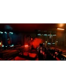 BeneathSTEAM GIFT AUTORU+МИР BeneathSTEAM GIFT AUTORU+МИР