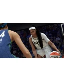 NBA 2K26 SLAM EditionSTEAM GIFT AUTOUA+МИР