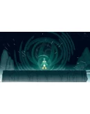 Nine Sols Nintendo Switch