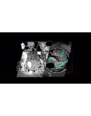 Nine Sols Nintendo Switch