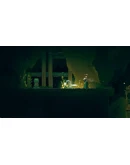 Nine Sols Nintendo Switch