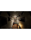 BoneField: Bodycam Horror АВТОДОСТАВКА STEAM РОССИЯ