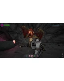 Mythrealm АВТОДОСТАВКА STEAM РОССИЯ