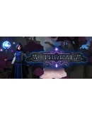 Mythrealm АВТОДОСТАВКА STEAM РОССИЯ