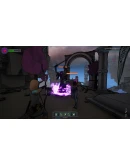 Mythrealm АВТОДОСТАВКА STEAM РОССИЯ